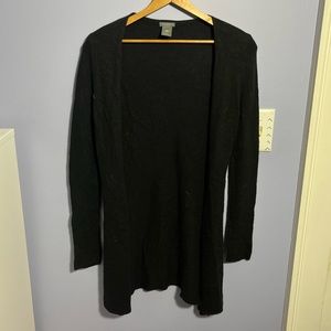 🦋Ann Taylor cardigan🦋